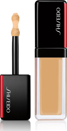 Shiseido Synchro Skin Self-Refreshing Concealer 1 st | MEDIUM - 301 | - 301 Medium