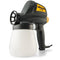 Wagner Verfspuit W-180P