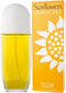 Elizabeth Arden Sunflowers 100 ml - Eau de toilette - for Women
