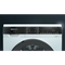 Siemens WQ33G2D40 - Warmtepompdroger 8kg - A+++ energiezuinig - Wit