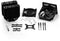 be quiet! Dark Rock Pro 5 - CPU Koeler - 7 Heatpipes - Zwart