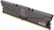 Team Group T-Create Expert - DDR4 Geheugen - 32GB 3200MT/s CAS 16 (2x 16GB)