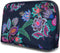 Oilily - Cosmetic Bag Sonate - Blauw - One size