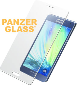 PanzerGlass Samsung Galaxy A5 - Screen protector - Schokbestendig - Krasbestendig