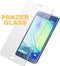 PanzerGlass Samsung Galaxy A5 - Screen protector - Schokbestendig - Krasbestendig