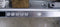 Neff inbouw vaatwasser - hoog model - S52M53X8EU - 2ehands