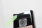 Ring Battery Video Doorbell - Videodeurbel - 1440p HD - Brons