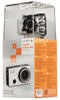 Denver AC-5000W MK2 - Action camera - Full HD 1080p - Grijs