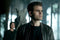 Vampire Diaries - Complete Collection - 39 discs (DVD)
