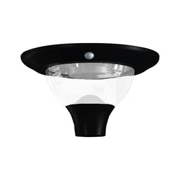 V-TAC VT-12014CCT - LED Lamp - 14W - Warm Wit (3000K)