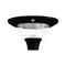 V-TAC VT-12014CCT - LED Lamp - 14W - Warm Wit (3000K)