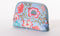 Oilily-Cosmetic Bag M Stratosphere-size-os