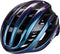 Abus AirBreaker - Fietshelm - Maat S (51-55 cm) - Aerodynamisch en Ventilerend - flipflop purple