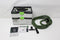 Festool CTMC SYS I-Basic - Accu stofzuiger CLEANTEC - 36V turbine - Stofklasse M