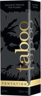 Ruf Taboo Tentation - Feromonenparfum voor Haar - Trekt Mannen Aan- 50ml