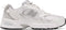 New Balance MR530 - Lage sneakers - Ademend mesh - Wit (2023)