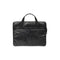 dbramante1928 Silkeborg - Laptoptas - 13 inch - Zwart