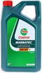 Castrol Magnatec 5W-40 DPF 5Ltr