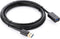 Ugreen 30127 - USB verlengkabel - USB 3.0 - 3 Meter - Zwart