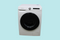 Samsung WW90T554AAW - Wasmachine - 9kg - AddWash - A