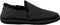 TOMS India - Dames Pantoffels - Effen - Dark Grey - Maat 36/37