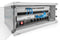 Digitus DN-38010 - Rack - 4U - 60 kg - Grijs