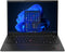 Lenovo ThinkPad X1 Carbon Gen 11 - Laptop - Intel Core i7-1355U 16GB 512GB SSD 14