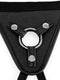 Fetish Fantasy Series Perfect Fit Harness