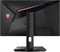 MSI Optix MAG274QRF-QD - Gaming Monitor - 27