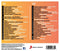 Hitzone 86 - Dubbel-CD - 48 zomerhits met Calvin Harris Dua Lipa en meer