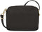 Travelon Addison Small Crossbody - Compacte Anti-diefstal & RFID Schoudertas - Zwart