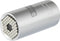 TOOLCRAFT TO-7273935 Dopsleutel-bitinzet 1/4 (6.3 mm), 3/4