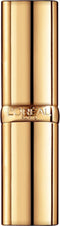 L’Oréal Paris - Color Riche Satin Lipstick - 236 Organza - Nude - Verzorgende, Lippenstift Verrijkt met Arganolie 4,54 gr.