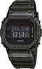 G-Shock DW-5600UBB-1ER - Polshorloge - Digitaal - 20 ATM waterdicht