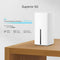 TP-Link Archer NX210 - Router - Wi-Fi 6 - Dual-band 2.4GHz / 5GHz