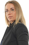 Ladies' Spectacle frame Sandro Paris SD4010 50904