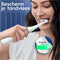 Oral-B iO Series 7N - Elektrische Tandenborstel - 5 Poetsstanden - Wit