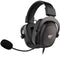 Havit H2002d - Gaming Headset - Draad - Ergonomisch design - Zwart