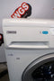 Zanussi ZWG6140P - Wasmachine - 6 kg - 1400 toeren - Wit