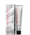 Revlon - Revlonissimo Colorsmetique - Haarverf - 60ML - 7.4