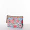 Oilily-Polstasje Stratosphere-size-os