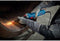 Bosch GGS 30 LS - Geradeschleifer - 750W 33.000rpm