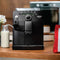 Gaggia RI8749/01 - Koffiezetapparaat - Cappuccino Espresso - 300g bonenreservoir