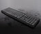 Logitech MK235 - Draadloos Toetsenbord en Muis - AZERTY - Duurzaam ontwerp (2 stuks)