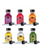Kamasutra Oil of Love Coconut Pineapple