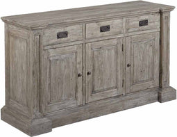 Tower living Monza Sideboard 3 drs. 3drws.