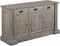 Tower living Monza Sideboard 3 drs. 3drws.