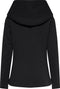 ONLY ONLSEDONA LIGHT SHORT JACKET OTW NOOS - Korte jas met capuchon - Effen kleur - M (38)