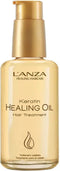 L'ANZA Keratin Healing Oil - Haarolie - 100 ml