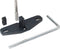 Brilliant Tools BT592880 Motorinstelgereedschapsset voor Rover, Peugeot, Ford, Volvo 2.0, 2.2L D.
